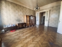 Budapest VI. kerület Lakás (téglaépítésű) 10