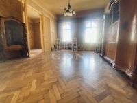 Budapest VI. kerület Lakás (téglaépítésű) 11