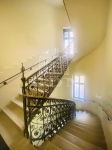 Budapest VI. kerület Lakás (téglaépítésű) 7