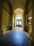 Budapest VI. kerület Lakás (téglaépítésű) 1