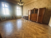 Budapest VI. kerület Lakás (téglaépítésű) 12