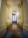 Budapest VI. kerület Lakás (téglaépítésű) 4