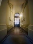 Budapest VI. kerület Lakás (téglaépítésű) 3