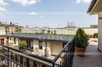 Budapest VI. kerület Lakás (téglaépítésű) 9