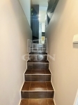 Budapest VI. kerület Iroda 6
