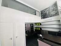 Budapest VI. kerület Iroda 1