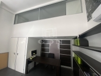 Budapest VI. kerület Iroda 2
