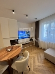 Budapest XIII. kerület Lakás (téglaépítésű) 3