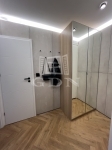 Budapest XIII. kerület Lakás (téglaépítésű) 0