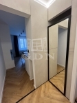 Budapest XIII. kerület Lakás (téglaépítésű) 1