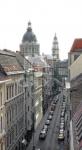 Budapest VI. kerület Lakás (téglaépítésű) 0
