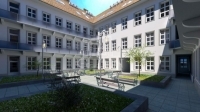 Budapest XIII. kerület Lakás (téglaépítésű) 4