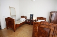 Budapest V. kerület Lakás (téglaépítésű) 3