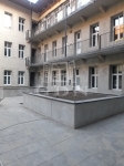Budapest XIII. kerület Üzlethelyiség 2