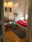 Budapest IX. kerület Lakás (téglaépítésű) 0