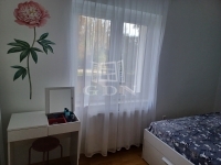 Gárdony Частный дом 15