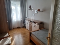 Gárdony Частный дом 10