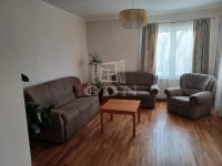 Gárdony Частный дом 2