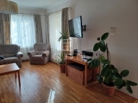 Gárdony Частный дом 3