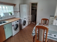 Gárdony Частный дом 8