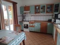 Gárdony Частный дом 9