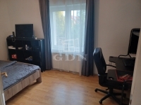 Gárdony Частный дом 13