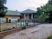 Gárdony Частный дом 14