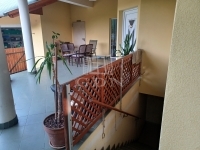 Gárdony Частный дом 1