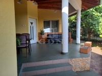 Продается частный дом Gárdony, 173m2