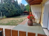 Gárdony Частный дом 5