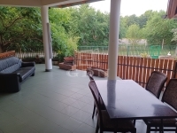 Gárdony Частный дом 7