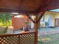 Gárdony Частный дом 18