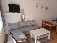 Gárdony Частный дом 19