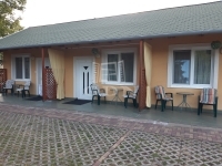 Gárdony Частный дом 0