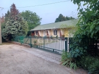 Gárdony Частный дом 4