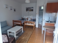 Gárdony Частный дом 21