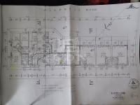 Gárdony Частный дом 22