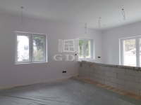 Budapest II. kerület Lakás (téglaépítésű) 5