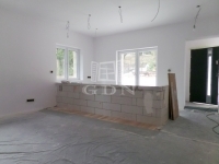 Budapest II. kerület Lakás (téglaépítésű) 4