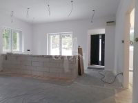 Eladó lakás (téglaépítésű) Budapest II. kerület, 61m2