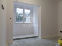 Budapest II. kerület Lakás (téglaépítésű) 2