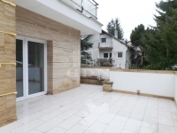 Budapest II. kerület Lakás (téglaépítésű) 1