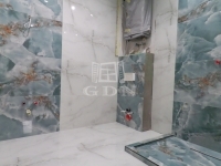 Budapest II. kerület Lakás (téglaépítésű) 7