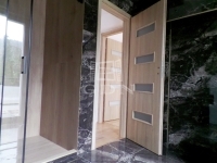 Budapest II. kerület Lakás (téglaépítésű) 4