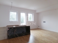 Budapest II. kerület Lakás (téglaépítésű) 3