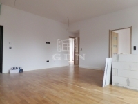 Eladó lakás (téglaépítésű) Budapest II. kerület, 59m2