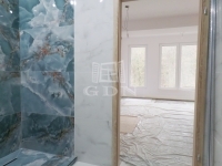 Budapest II. kerület Lakás (téglaépítésű) 3