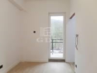 Budapest II. kerület Lakás (téglaépítésű) 5