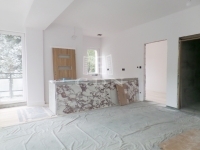 Budapest II. kerület Lakás (téglaépítésű) 2