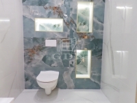 Budapest II. kerület Lakás (téglaépítésű) 4